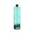 Шампунь Ekolan Diamond 2 в 1 1000 г (4820217131993) Шампунь Ekolan Diamond 2 в 1 1000 г (4820217131993)