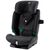 Автокресло Britax-Romer ADVANSAFIX PRO (Fossil Grey) (2000038235), изображение 2 Автокресло Britax-Romer ADVANSAFIX PRO (Fossil Grey) (2000038235), изображение 2