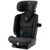 Автокресло Britax-Romer ADVANSAFIX PRO (Fossil Grey) (2000038235), изображение 3 Автокресло Britax-Romer ADVANSAFIX PRO (Fossil Grey) (2000038235), изображение 3