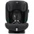 Автокресло Britax-Romer ADVANSAFIX PRO (Fossil Grey) (2000038235), изображение 4 Автокресло Britax-Romer ADVANSAFIX PRO (Fossil Grey) (2000038235), изображение 4