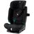 Автокресло Britax-Romer ADVANSAFIX PRO (Galaxy Black) (2000038236), изображение 2 Автокресло Britax-Romer ADVANSAFIX PRO (Galaxy Black) (2000038236), изображение 2