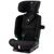 Автокресло Britax-Romer ADVANSAFIX PRO (Galaxy Black) (2000038236), изображение 3 Автокресло Britax-Romer ADVANSAFIX PRO (Galaxy Black) (2000038236), изображение 3