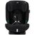 Автокресло Britax-Romer ADVANSAFIX PRO (Galaxy Black) (2000038236), изображение 4 Автокресло Britax-Romer ADVANSAFIX PRO (Galaxy Black) (2000038236), изображение 4