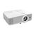 Проектор Optoma EH401, изображение 2 Проектор Optoma EH401, изображение 2