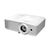Проектор Optoma EH401, изображение 3 Проектор Optoma EH401, изображение 3