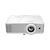 Проектор Optoma EH401, изображение 5 Проектор Optoma EH401, изображение 5