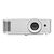 Проектор Optoma EH401 Проектор Optoma EH401