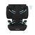 Автокресло Maxi-Cosi RodiFix R i-Size Authentic Black (8760671110), изображение 3 Автокресло Maxi-Cosi RodiFix R i-Size Authentic Black (8760671110), изображение 3
