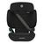 Автокресло Maxi-Cosi RodiFix R i-Size Authentic Black (8760671110), изображение 6 Автокресло Maxi-Cosi RodiFix R i-Size Authentic Black (8760671110), изображение 6