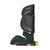 Автокресло Maxi-Cosi RodiFix R i-Size Authentic Green (8760490110), изображение 10 Автокресло Maxi-Cosi RodiFix R i-Size Authentic Green (8760490110), изображение 10