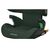 Автокресло Maxi-Cosi RodiFix R i-Size Authentic Green (8760490110), изображение 11 Автокресло Maxi-Cosi RodiFix R i-Size Authentic Green (8760490110), изображение 11