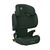 Автокресло Maxi-Cosi RodiFix R i-Size Authentic Green (8760490110), изображение 2 Автокресло Maxi-Cosi RodiFix R i-Size Authentic Green (8760490110), изображение 2