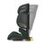 Автокресло Maxi-Cosi RodiFix R i-Size Authentic Green (8760490110), изображение 3 Автокресло Maxi-Cosi RodiFix R i-Size Authentic Green (8760490110), изображение 3
