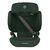Автокресло Maxi-Cosi RodiFix R i-Size Authentic Green (8760490110), изображение 4 Автокресло Maxi-Cosi RodiFix R i-Size Authentic Green (8760490110), изображение 4