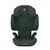 Автокресло Maxi-Cosi RodiFix R i-Size Authentic Green (8760490110), изображение 6 Автокресло Maxi-Cosi RodiFix R i-Size Authentic Green (8760490110), изображение 6