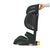 Автокресло Maxi-Cosi RodiFix R i-Size Authentic Green (8760490110), изображение 7 Автокресло Maxi-Cosi RodiFix R i-Size Authentic Green (8760490110), изображение 7