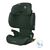 Автокресло Maxi-Cosi RodiFix R i-Size Authentic Green (8760490110), изображение 9 Автокресло Maxi-Cosi RodiFix R i-Size Authentic Green (8760490110), изображение 9
