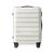 Валіза Xiaomi Ninetygo Business Travel Luggage 24" White (6941413216753), зображення 2 Валіза Xiaomi Ninetygo Business Travel Luggage 24" White (6941413216753), зображення 2