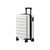 Чемодан Xiaomi Ninetygo Business Travel Luggage 28" White (6941413216838) Чемодан Xiaomi Ninetygo Business Travel Luggage 28" White (6941413216838)