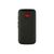 Мобильный телефон Sigma Comfort 50 Shell Duo Type-C Black (4827798212523), изображение 2 Мобильный телефон Sigma Comfort 50 Shell Duo Type-C Black (4827798212523), изображение 2