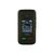Мобильный телефон Sigma Comfort 50 Shell Duo Type-C Black (4827798212523) Мобильный телефон Sigma Comfort 50 Shell Duo Type-C Black (4827798212523)