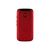 Мобильный телефон Sigma Comfort 50 Shell Duo Type-C Red Black (4827798212516), изображение 2 Мобильный телефон Sigma Comfort 50 Shell Duo Type-C Red Black (4827798212516), изображение 2