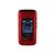 Мобильный телефон Sigma Comfort 50 Shell Duo Type-C Red Black (4827798212516) Мобильный телефон Sigma Comfort 50 Shell Duo Type-C Red Black (4827798212516)