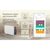 Обогреватель Mill CO1500MAXWIFI3, изображение 5 Обогреватель Mill CO1500MAXWIFI3, изображение 5