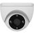 Камера видеонаблюдения Ezviz CS-H4-3WKFL (2.8) Камера видеонаблюдения Ezviz CS-H4-3WKFL (2.8)