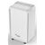 Осушитель воздуха MYCOND Roomer Smart 12 (ROOMER_SMART_12), изображение 3 Осушитель воздуха MYCOND Roomer Smart 12 (ROOMER_SMART_12), изображение 3