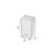Осушитель воздуха MYCOND Roomer Smart 12 (ROOMER_SMART_12), изображение 6 Осушитель воздуха MYCOND Roomer Smart 12 (ROOMER_SMART_12), изображение 6