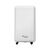 Осушитель воздуха MYCOND Roomer Smart 12 (ROOMER_SMART_12) Осушитель воздуха MYCOND Roomer Smart 12 (ROOMER_SMART_12)