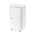 Осушитель воздуха MYCOND Tibo Eco 10 (TIBO_ECO_10), изображение 3 Осушитель воздуха MYCOND Tibo Eco 10 (TIBO_ECO_10), изображение 3