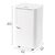 Осушитель воздуха MYCOND Tibo Eco 10 (TIBO_ECO_10), изображение 7 Осушитель воздуха MYCOND Tibo Eco 10 (TIBO_ECO_10), изображение 7