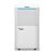 Осушитель воздуха MYCOND Tibo Eco 10 (TIBO_ECO_10) Осушитель воздуха MYCOND Tibo Eco 10 (TIBO_ECO_10)