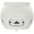 Камера видеонаблюдения Dahua DH-IPC-HDW5241TMP-ASE (3.6), изображение 2 Камера видеонаблюдения Dahua DH-IPC-HDW5241TMP-ASE (3.6), изображение 2