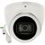 Камера видеонаблюдения Dahua DH-IPC-HDW5241TMP-ASE (3.6) Камера видеонаблюдения Dahua DH-IPC-HDW5241TMP-ASE (3.6)