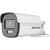 Камера видеонаблюдения Hikvision DS-2CE12DF0T-F (2.8) Камера видеонаблюдения Hikvision DS-2CE12DF0T-F (2.8)