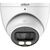 Камера видеонаблюдения Dahua DH-HAC-HDW1200TP-IL-A (2.8), изображение 2 Камера видеонаблюдения Dahua DH-HAC-HDW1200TP-IL-A (2.8), изображение 2