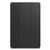 Чехол для планшета BeCover Smart Case Lenovo Tab M11 (2024) TB-TB330FU/Xiaoxin Pad 11 (2024) 11" Black (710454), изображение 3 Чехол для планшета BeCover Smart Case Lenovo Tab M11 (2024) TB-TB330FU/Xiaoxin Pad 11 (2024) 11" Black (710454), изображение 3
