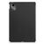 Чехол для планшета BeCover Smart Case Lenovo Tab M11 (2024) TB-TB330FU/Xiaoxin Pad 11 (2024) 11" Black (710454), изображение 4 Чехол для планшета BeCover Smart Case Lenovo Tab M11 (2024) TB-TB330FU/Xiaoxin Pad 11 (2024) 11" Black (710454), изображение 4