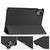 Чехол для планшета BeCover Smart Case Lenovo Tab M11 (2024) TB-TB330FU/Xiaoxin Pad 11 (2024) 11" Black (710454), изображение 5 Чехол для планшета BeCover Smart Case Lenovo Tab M11 (2024) TB-TB330FU/Xiaoxin Pad 11 (2024) 11" Black (710454), изображение 5