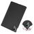 Чехол для планшета BeCover Smart Case Lenovo Tab M11 (2024) TB-TB330FU/Xiaoxin Pad 11 (2024) 11" Black (710454), изображение 6 Чехол для планшета BeCover Smart Case Lenovo Tab M11 (2024) TB-TB330FU/Xiaoxin Pad 11 (2024) 11" Black (710454), изображение 6
