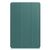 Чехол для планшета BeCover Smart Case Lenovo Tab M11 (2024) TB-TB330FU/Xiaoxin Pad 11 (2024) 11" Dark Green (710456), изображение 3 Чехол для планшета BeCover Smart Case Lenovo Tab M11 (2024) TB-TB330FU/Xiaoxin Pad 11 (2024) 11" Dark Green (710456), изображение 3