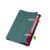 Чехол для планшета BeCover Smart Case Lenovo Tab M11 (2024) TB-TB330FU/Xiaoxin Pad 11 (2024) 11" Dark Green (710456), изображение 7 Чехол для планшета BeCover Smart Case Lenovo Tab M11 (2024) TB-TB330FU/Xiaoxin Pad 11 (2024) 11" Dark Green (710456), изображение 7