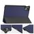 Чохол до планшета BeCover Smart Case Lenovo Tab M11 (2024) TB-TB330FU/Xiaoxin Pad 11 (2024) 11" Deep Blue (710455), зображення 5 Чохол до планшета BeCover Smart Case Lenovo Tab M11 (2024) TB-TB330FU/Xiaoxin Pad 11 (2024) 11" Deep Blue (710455), зображення 5