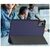 Чохол до планшета BeCover Smart Case Lenovo Tab M11 (2024) TB-TB330FU/Xiaoxin Pad 11 (2024) 11" Deep Blue (710455), зображення 8 Чохол до планшета BeCover Smart Case Lenovo Tab M11 (2024) TB-TB330FU/Xiaoxin Pad 11 (2024) 11" Deep Blue (710455), зображення 8