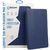 Чохол до планшета BeCover Smart Case Lenovo Tab M11 (2024) TB-TB330FU/Xiaoxin Pad 11 (2024) 11" Deep Blue (710455) Чохол до планшета BeCover Smart Case Lenovo Tab M11 (2024) TB-TB330FU/Xiaoxin Pad 11 (2024) 11" Deep Blue (710455)