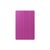 Чехол для планшета BeCover Smart Case Lenovo Tab M11 (2024) TB-TB330FU/Xiaoxin Pad 11 (2024) 11" Purple (710457), изображение 3 Чехол для планшета BeCover Smart Case Lenovo Tab M11 (2024) TB-TB330FU/Xiaoxin Pad 11 (2024) 11" Purple (710457), изображение 3