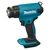 Строительный фен Makita LXT, 18V, кейс (без АКБ и ЗУ) (DHG180ZK) Строительный фен Makita LXT, 18V, кейс (без АКБ и ЗУ) (DHG180ZK)